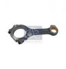 MERCE 4470300820 Connecting Rod